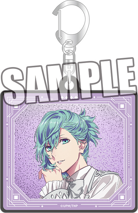 ����� �����́����ݽ���܂��� TABOO NIGHT XXXX ���ٷ����ް �ޭ��ı���ٿݸ� Ver. �u�������v 