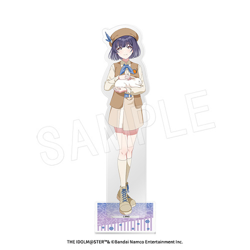 �w�������Ͻ�� ����̨�ޭ������ �̧� Ver. �`�J���� 