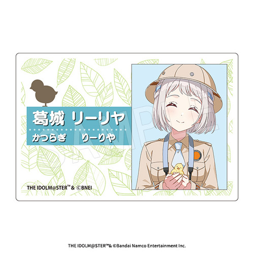 �w�������Ͻ�� ����Ȱ���ڰ� �̧� Ver. ����ذ�� 