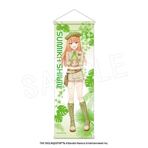 �w�������Ͻ�� B2 ʰ���߽�ذ �̧� Ver. ���_���� 