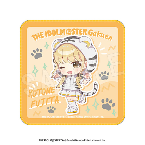 �w�������Ͻ�� ����� �ܲ����ް Ver. ���c���Ƃ� 