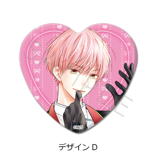 �w��ݸ������ہx ʰČ^���ޯ�� �޻޲� D 