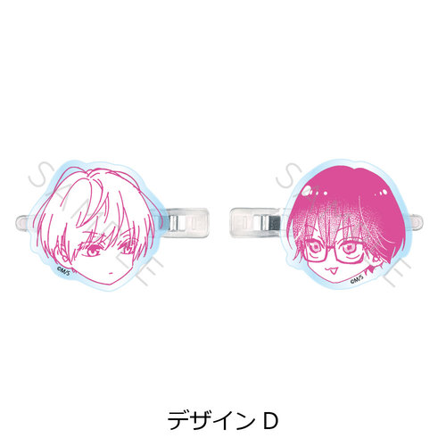 �w��ݸ������ہx �O���د�� �޻޲� D 