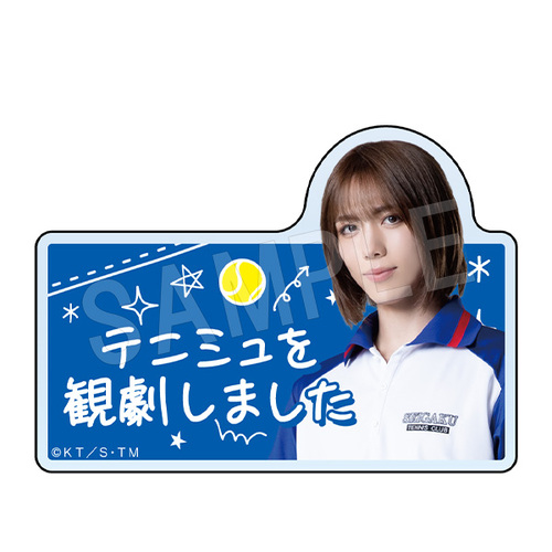 Э��޶� �w�ƽ�̉��q�l�x 4th ����� �w (��������) vs �l�V�� ��Э�ό��񍐸د�� �s����� 