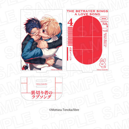 ���؂�҂���޿ݸ� ��ް�޼ޭ�� ���ٽ���� 4�� 