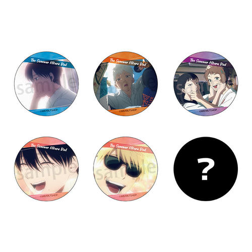 �������񂾉� ���ޯ�� (��ʎ�) BOX 