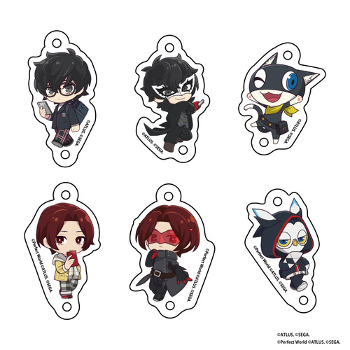 ��ٿ� 5 �ޥ۲�� & ��ٿ� 5 : The Phantom X �q���鱸������ BOX 