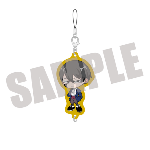 �����ËS ��������ڸ��� ���ɖ얳�l FAIRY TALE Ver. 