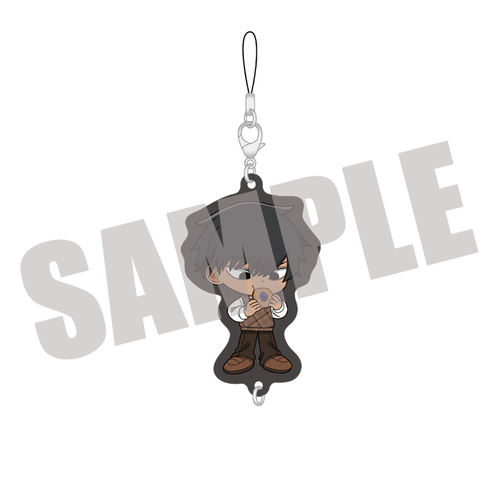 �����ËS ��������ڸ��� ���p���� FAIRY TALE Ver. 