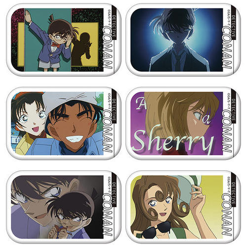 ���T���� ��رٽ������ޯ�޺ڸ��� / Vol. 2 �`OP�` BOX 