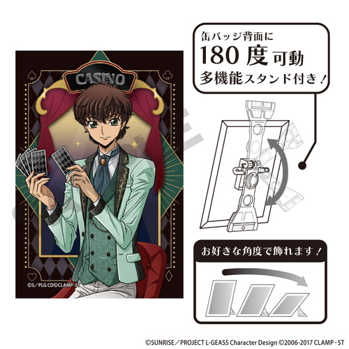 ���޷ޱ� ���t���ٰ�� ��Ċ��ޯ�� ��޸ ���� A 