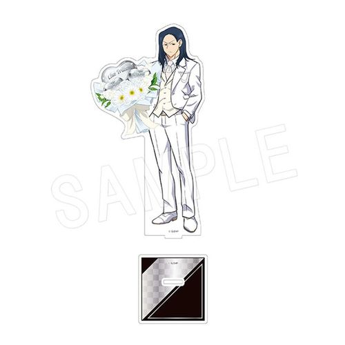 ��� �u���Ԃ�ł�νāv �۱���̨�ޭ������ ��ٰ��ް� Ver. ٲ 