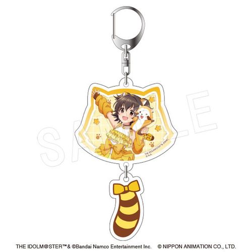 �����Ͻ�� �����׶ްٽ� �~ ׽�� �����ەt�� 2�A���ٷ����ް �ԏ�݂肠 