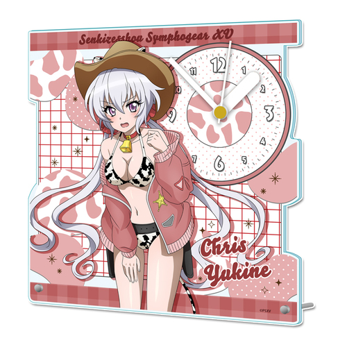 ��P�⏥��̫�ޱXV �`�����낵 ���ْu���v �y�ቹ�ؽ�z ���ް� Ver. 