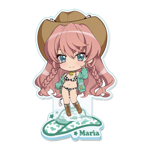 ��P�⏥��̫�ޱXV �Ղ����傱 ���ٽ���� �y�ر�����§��ť��ށz ���ް� Ver. 