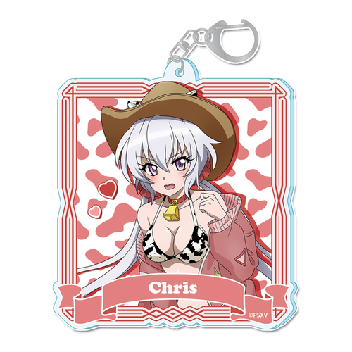 ��P�⏥��̫�ޱXV �`�����낵 ���ٷ����ް �y�ቹ�ؽ�z ���ް� Ver. 