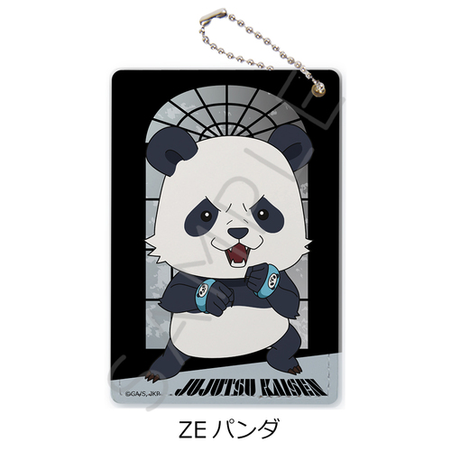 TV��� �w��p����x ��3�� �u���ŉ���v �߽��� ZE (�����) 