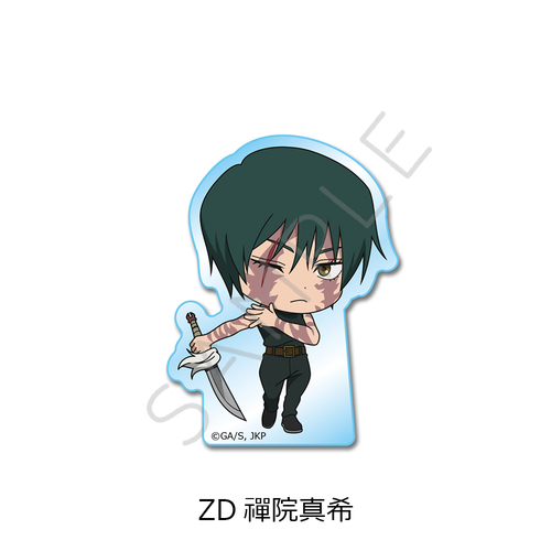 TV��� �w��p����x ��3�� �u���ŉ���v ��������ۯ� ZD (�W�@�^��) 