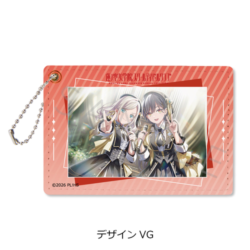 �w���ײ��! �@ɋ󏗊w�@���ٱ���ٸ��ށx ��8�e �߽��� �޻޲� VG 