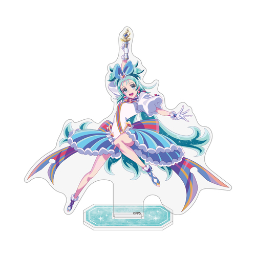 �u���ݾ���ݥ�����ׁv ���ݾ��د��� ���ٽ���� 