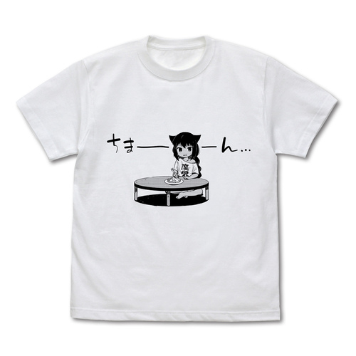 �ެ˰�l�͂������Ȃ�! �ެ˰�l ���ܰ��... T��� �ܲ�