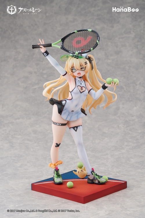 ��ް�ڰ� �ޯ� ��ࣂȂ��߰½�� �ʏ�� 