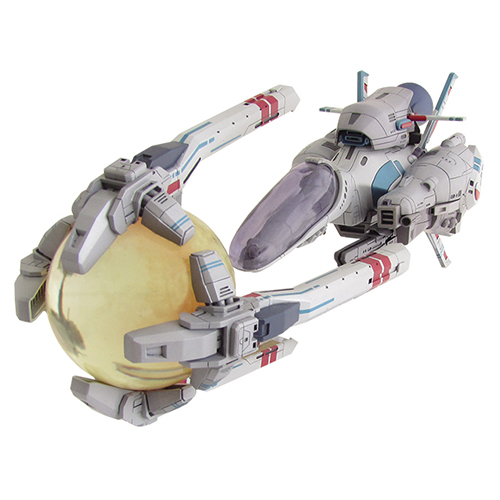 R-TYPE FINAL R-9A(�۰�ͯ��) 