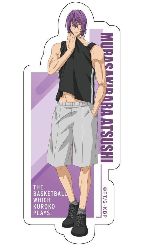 ���q���޽� �޲��Ľï�� / ������ 