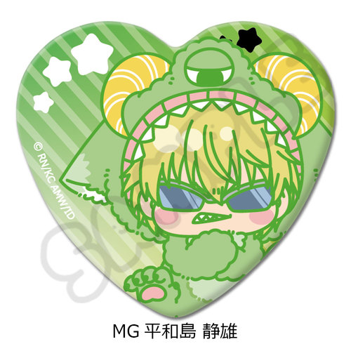 TV��� �u�ޭ���!!�~2�v ʰČ^���ޯ�� MG (���a���×Y) 