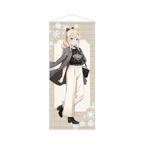 ����� ʲ���٥�ذ� �`�����낵 �ި���а� �ްĎ��� Ver. ���g����߽�ذ Ver. B 