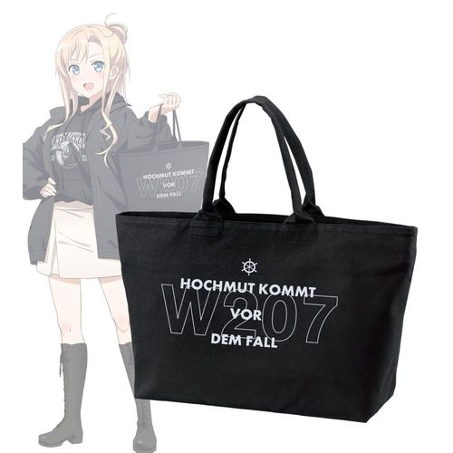 ����� ʲ���٥�ذ� �`�����낵 �׽� �ި���а� �ްĎ��� Ver. ���p BIG�ޯ��İ��ޯ�� 