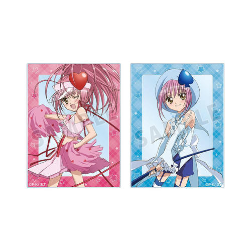 TV��� �w���ゲ���!�x �Эگ�ʰ� & �ЭگĽ�߰�� ���ٶ��� 2����� 