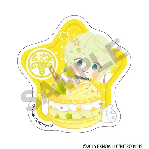 ���ς�! �������� ���e ���ٸد�� �������������� 