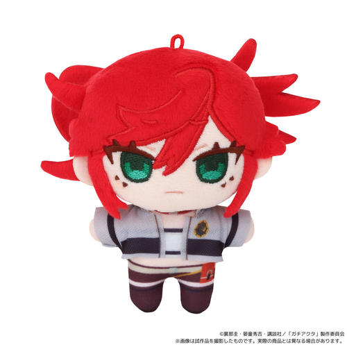 ������ �ʂ���� (�ʂ������Ͻ���) / �ֳ 