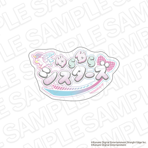 �����߽� �����ޯ�� ����缽���� 