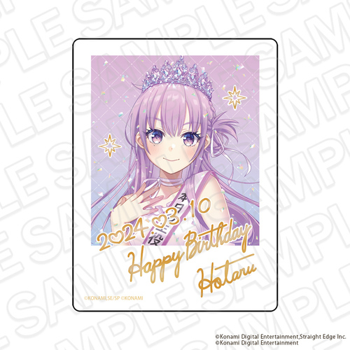 �����߽� ������ۯ� � 2024�ް��ް Ver. 