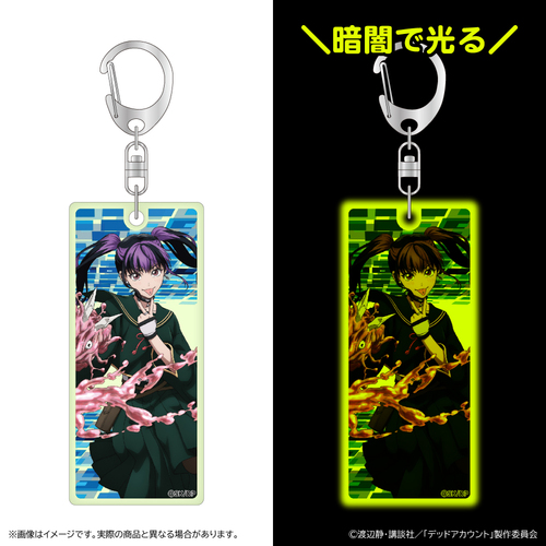 �ޯ�ޱ���� �~�����ٷ����ް / �������r 