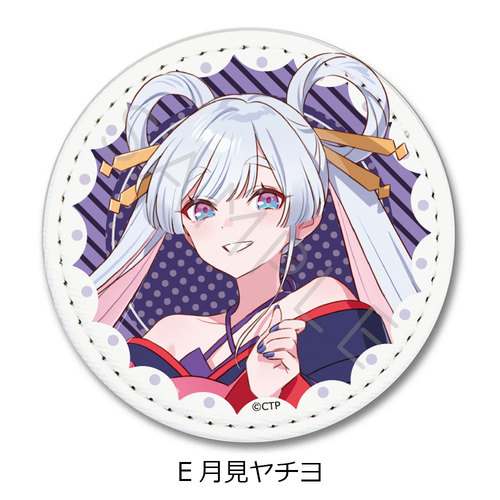 Netflix �f�� �w��������P!�x ڻް�ޯ�� E ������� 