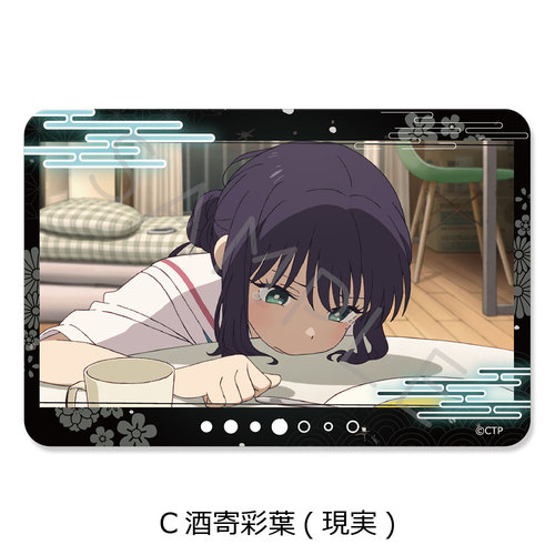 Netflix �f�� �w��������P!�x �ر���޽ï�� C ����ʗt (����) 