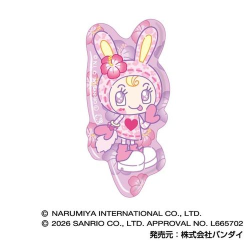 ͱ�د�� Plus ҿ��߱Ɂ~�۰�è Vol. 2 01 ��ش����� 