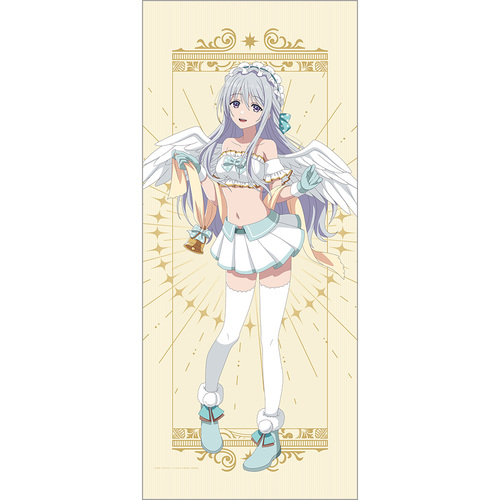 �悤�������͎����`�̋����� �`�����낵 ������߽�ذ (�Ŗ��Ђ�� / �V�g) 