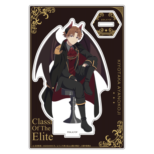 �悤�������͎����`�̋����� �`�����낵 ���ٽ���� (�����H���� / ����) 