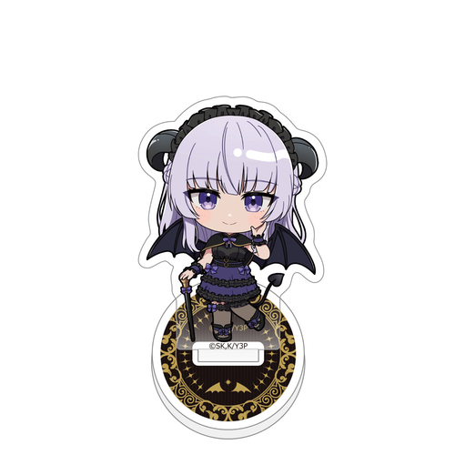 �悤�������͎����`�̋����� �����ӽ���� (����L�� / ����) 