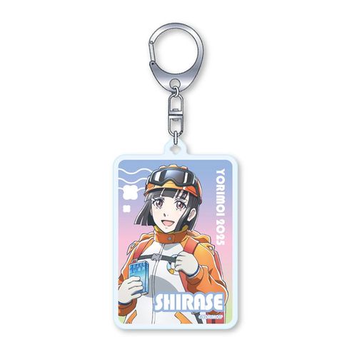 �F�����������ꏊ 2025 �`�����낵 �� ���ٷ����ް 