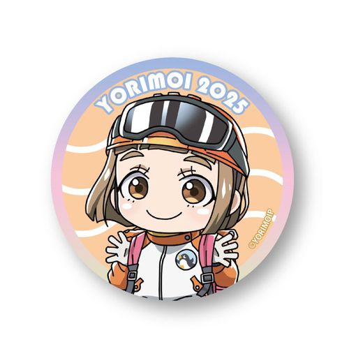 �F�����������ꏊ 2025 ��� ��� ���ޯ�� 