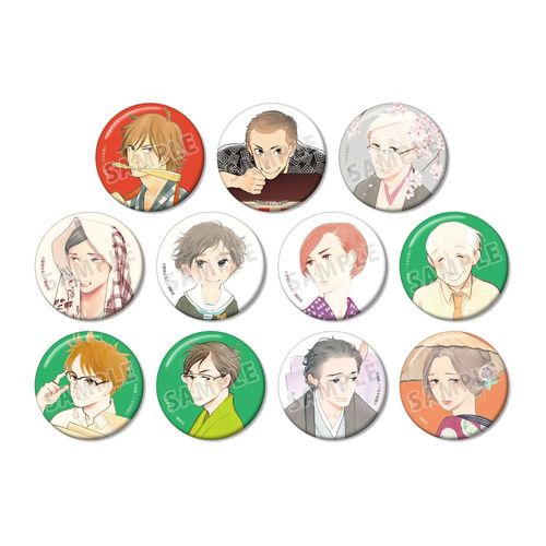 ���a���\����S�� �ڰ�ިݸ� �װ�׽� ���ޯ�� BOX 