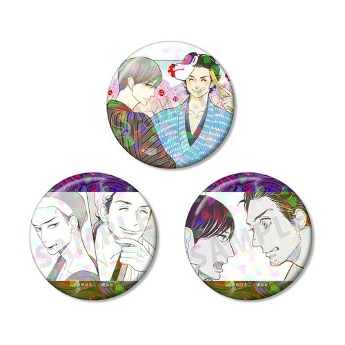 ���a���\����S�� �e��� & ���Z �۸��ъ��ޯ�� 3�¾�� 