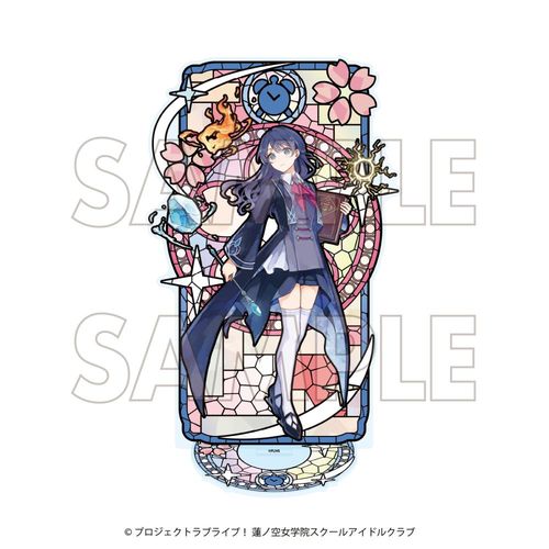 ���ײ��! �@ɋ󏗊w�@���ٱ���ٸ��ށ~�ΐ쌧���� ��l�e ����޸�׽ ���ٽ���� ���삳�₩ 