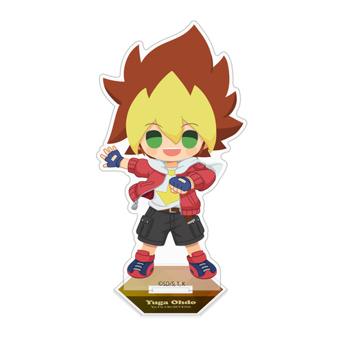 �V���Y���� SEVENS �����V�� ��������̫�� ���ٽ���� 