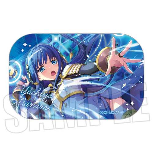 �������ޯ�� ���@�����܂ǂ���Ϸ޶ Magia Exedra / ���C�₿�� 